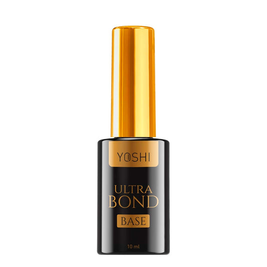 Ultra Bond Base 10ml