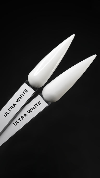 DNKa Esmalte Semipermanente Ultra White 12ml