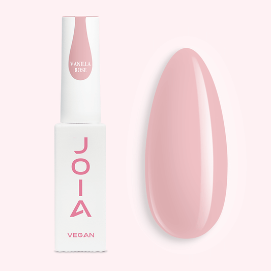 BB Cream Vanilla Rose JOIA vegan-8ml