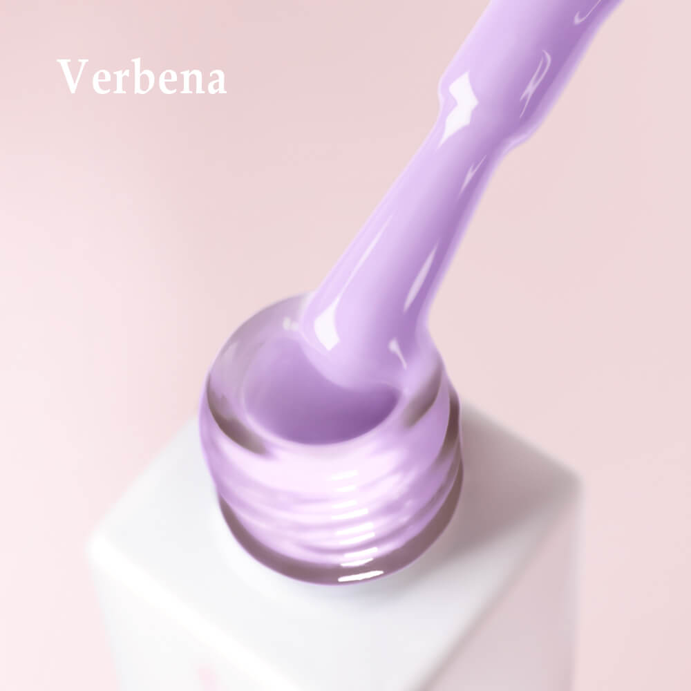 BB Cream Verbena JOIA vegan-8ml