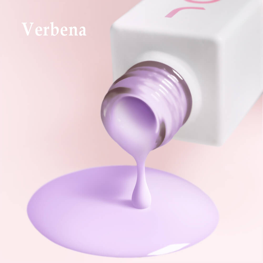 BB Cream Verbena JOIA vegan-8ml