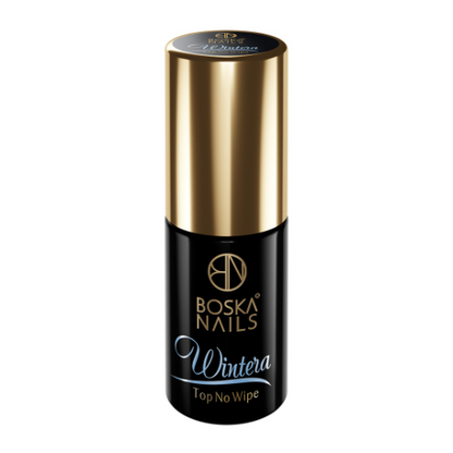 Top Wintera No Wipe - 6ml