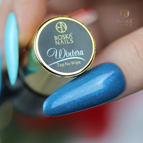 Top Wintera No Wipe - 6ml