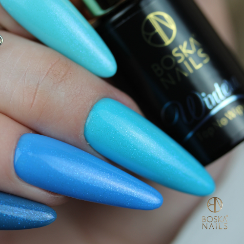 Top Wintera No Wipe - 6ml