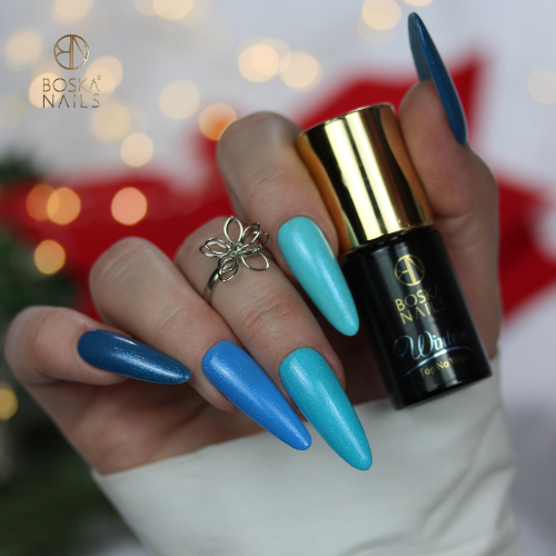 Top Wintera No Wipe - 6ml