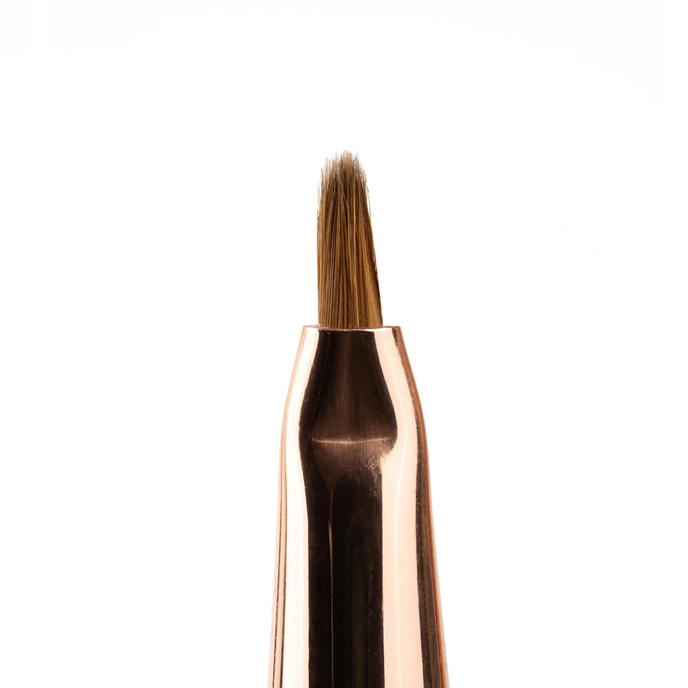 Pincel Zhostovo #2 Yoshi