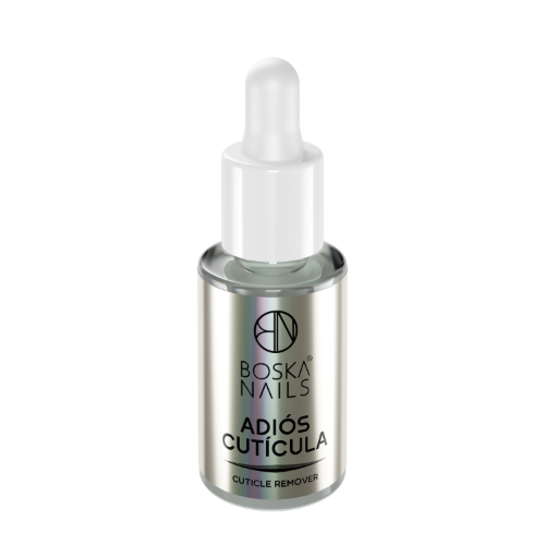 Removedor de Cutícula - 5ml