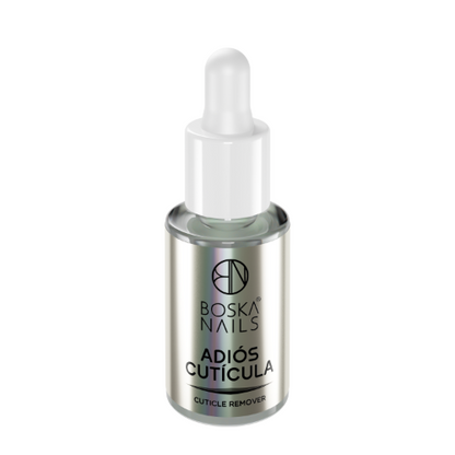 Removedor de Cutícula - 8ml