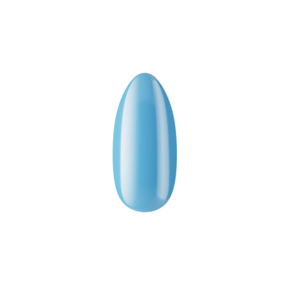Esmalte Semipermanente April Nº463 - 6ml