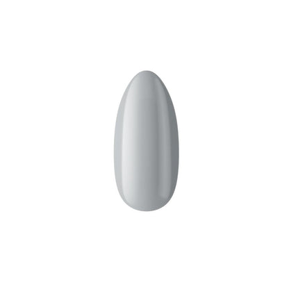 Esmalte Semipermanente Gray Mist Nº406 - 6ml