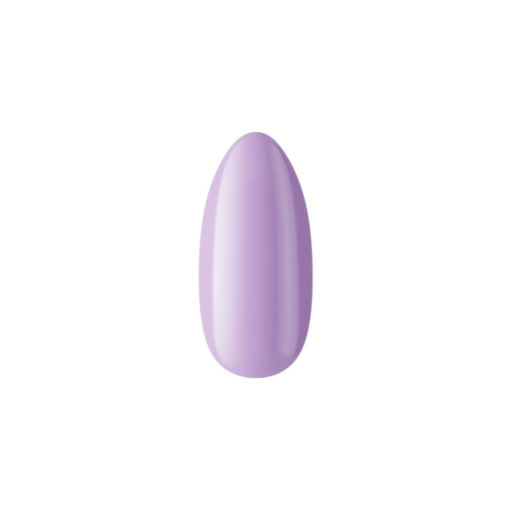 Esmalte Semipermanente Magic Lilly Nº409 - 6ml