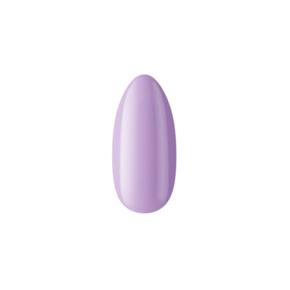 Esmalte Semipermanente Magic Lilly Nº409 - 6ml