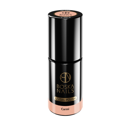 Esmalte Semipermanente Carmi Nº316 - 6ml