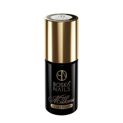 Esmalte Semipermanente Milkness Nº442 - 6ml