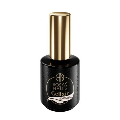 Gel monofásico Softnella - 15ml