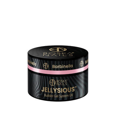 Gel Constructor UV Barbinella - 50ml