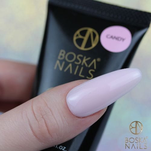 Polygel Polyshape Candy - 30g