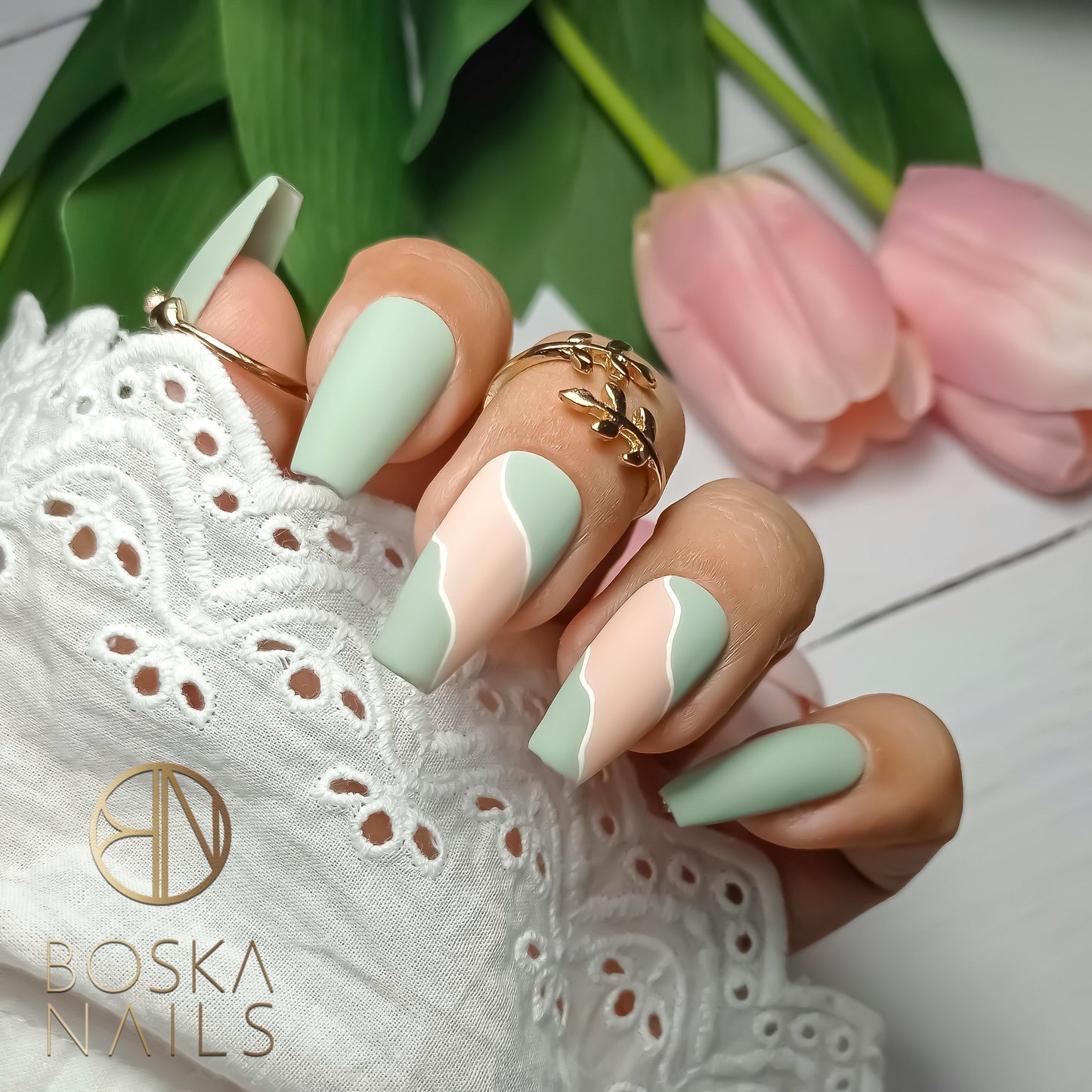 Esmalte Semipermanente Carmi Nº316 - 6ml