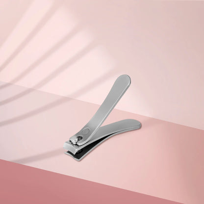 Cortauñas mini- Beauty&Care 10 Staleks PRO
