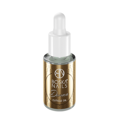 Aceite para Cutículas - 8ml