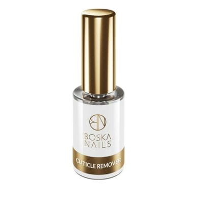 Removedor de Cutículas - 10ml
