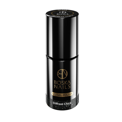 Esmalte Semipermanente Different Chick Nº361 - 6ml