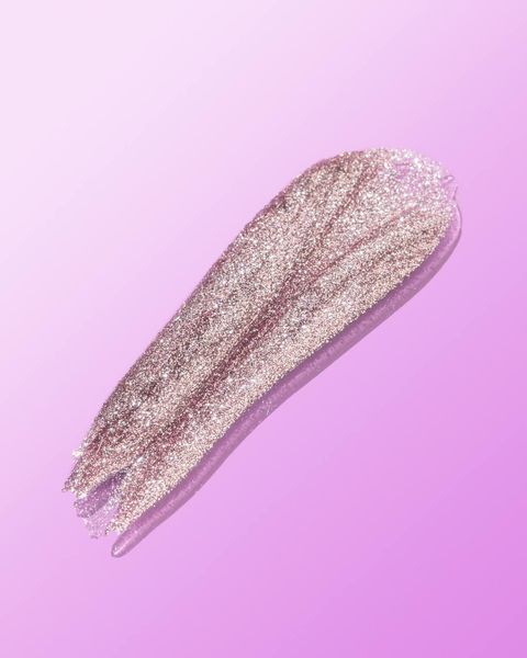 DNKa Esmalte Semipermanente Cat Eye #0137 12ml