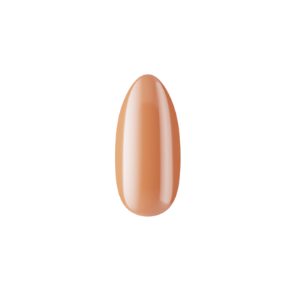 Esmalte Semipermanente February Nº461 - 6ml
