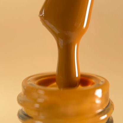 NOFD Let's Special Pumpkin-10ml