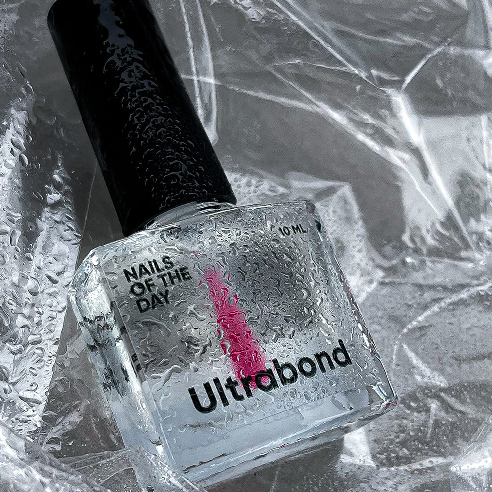 NOFD Ultrabond 10ml