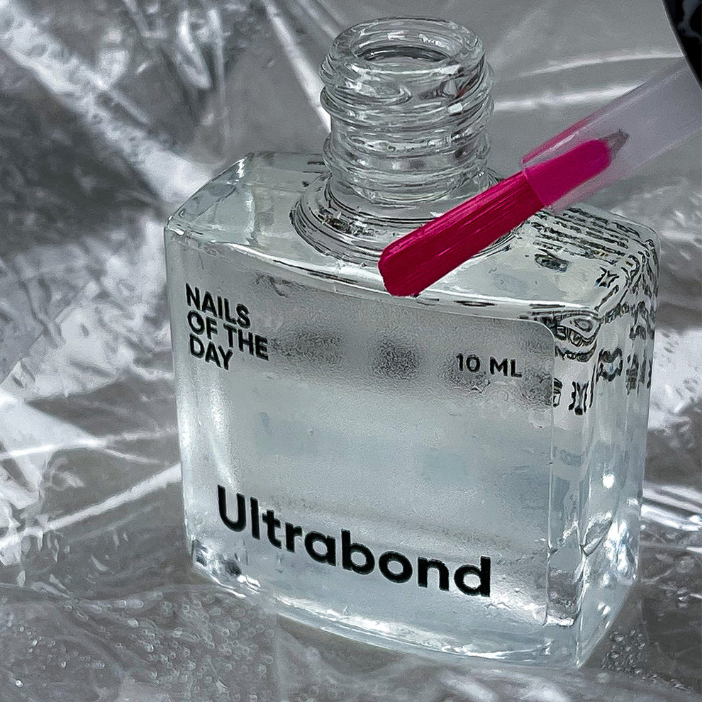 NOFD Ultrabond 10ml