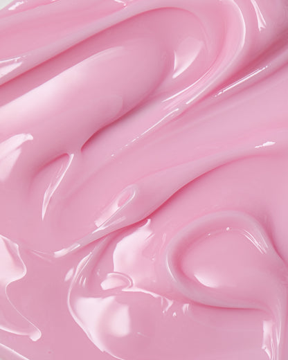 DNKa Jelly Gel #0003 Fetish 15ml