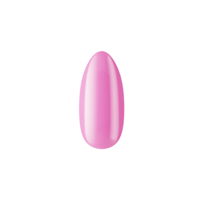 Esmalte Semipermanente June Nº465 - 6ml