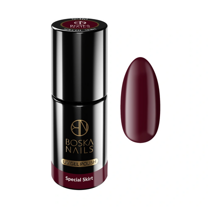 Esmalte Semipermanente Special Skirt Nº310 - 6ml
