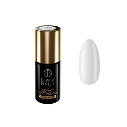 Esmalte Semipermanente Milkness Nº442 - 6ml