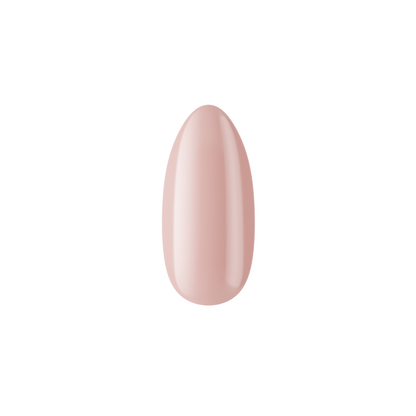 Esmalte Semipermanente March Nº462 - 6ml