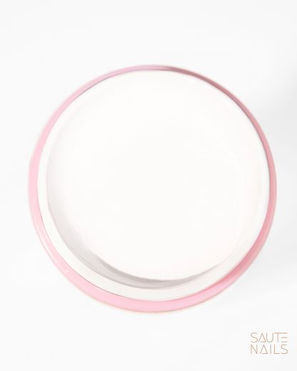 Saute Nails Master Line Nº02 5g
