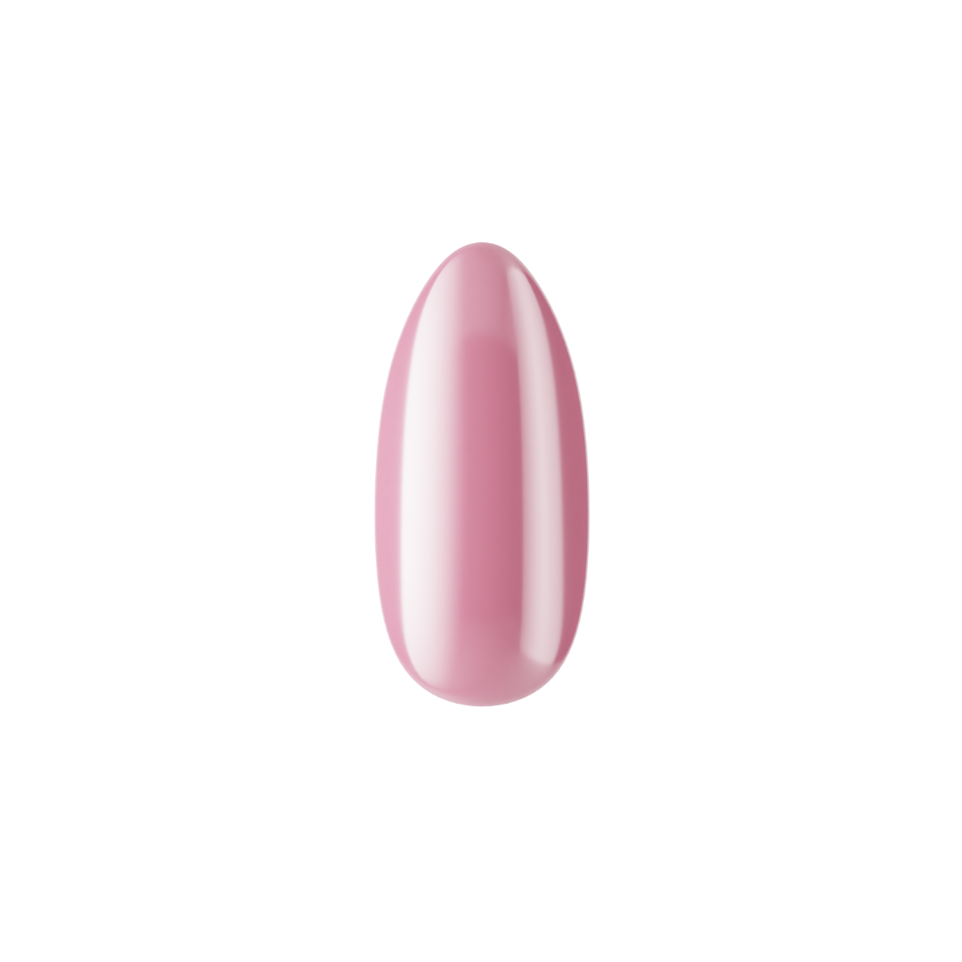Esmalte Semipermanente November Nº470 - 6ml