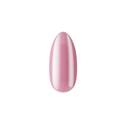 Esmalte Semipermanente November Nº470 - 6ml