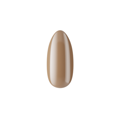 Esmalte Semipermanente October Nº469 - 6ml
