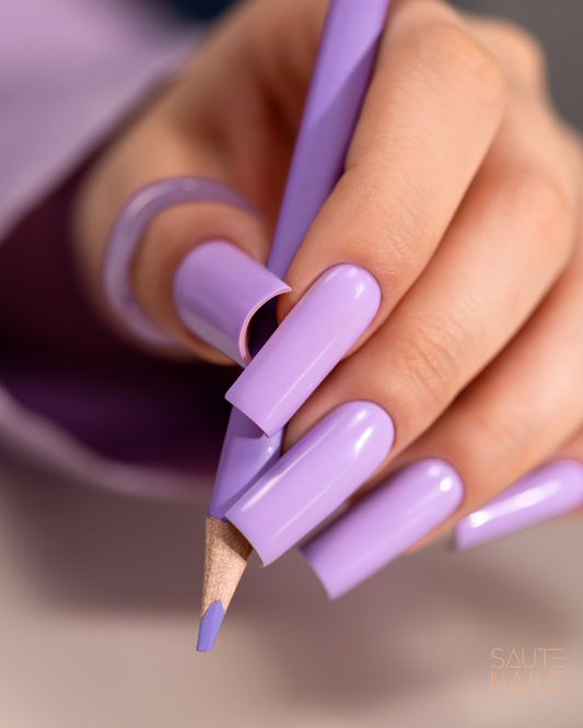 Pastel Positivity 5+1