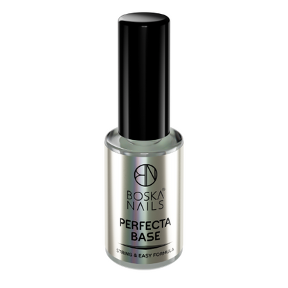 Base Perfecta Classic Nail Polish Base Coat 9 ml
