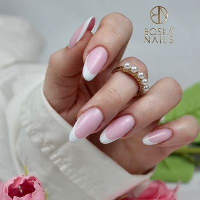 Gel Constructor UV Pinkland - 30ml