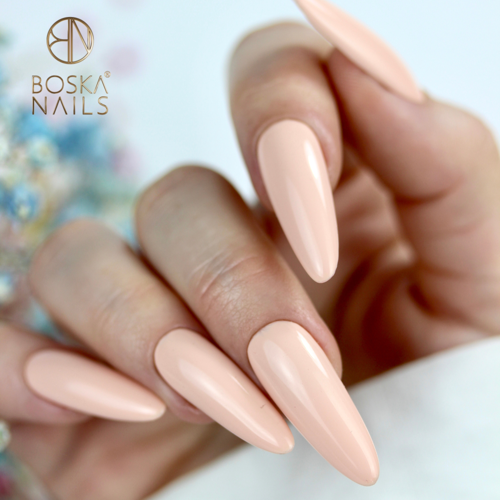 Esmalte Semipermanente Evelyn Nº481 - 6ml