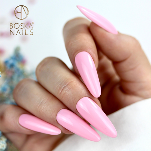 Esmalte Semipermanente Grace Nº483 - 6ml