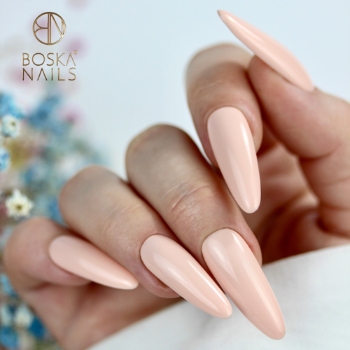 Esmalte Semipermanente Luna Nº482 - 6ml