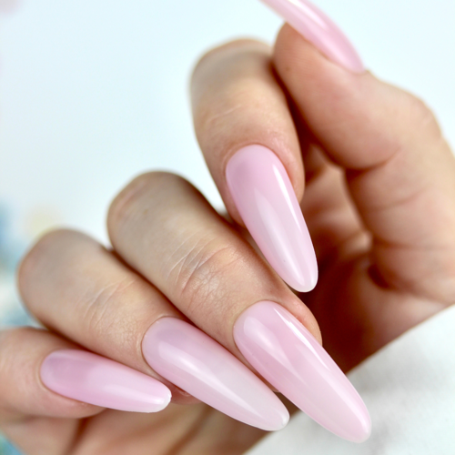 Esmalte Semipermanente Vera Nº485 - 6ml