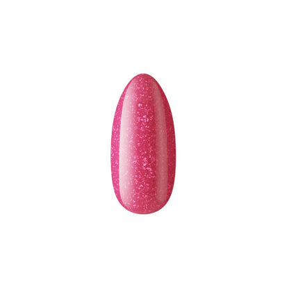 Gel Constructor UV Rose Glow - 50ml