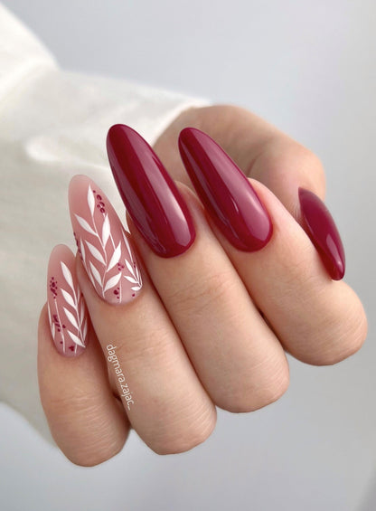 Esmalte Semipermanente Secret Lamp Nº311 - 6ml