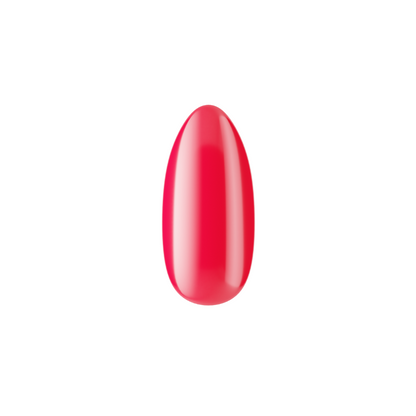 Esmalte Semipermanente September Nº468 - 6ml